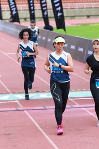 BIB: 171
                            <button type="button" onclick="openModal(4641935)" class="btn btn-primary btn-sm float-right btn-popup" data-toggle="modal" data-target=".modal-high-quality">
                        <i class="fas fa-shopping-cart"></i> Add to Cart
                    </button>
                                            <button type="button" onclick="isThisMe(4641935, true)" class="btn btn-success btn-sm float-right btn-popup btn-isme hidden" data-toggle="tooltip" data-placement="bottom" title="นี่คือรูปของคุณใช่ไหม คลิกที่นี่เพื่อเอาเข้าอัลบั้ม">
                        <i class="fas fa-plus"></i> Add to album
                    </button>
                    <button type="button" onclick="isThisMe(4641935, false)" class="btn btn-warning btn-sm float-right btn-popup btn-isnotme hidden">
                        <i class="fas fa-ban"></i> Remove from album
                    </button>